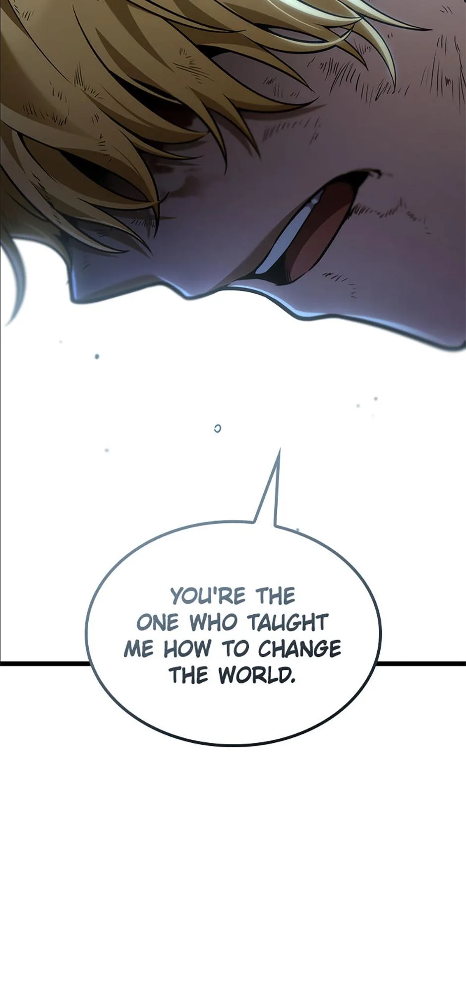 The Infinite Mage Chapter 140 – Page 92