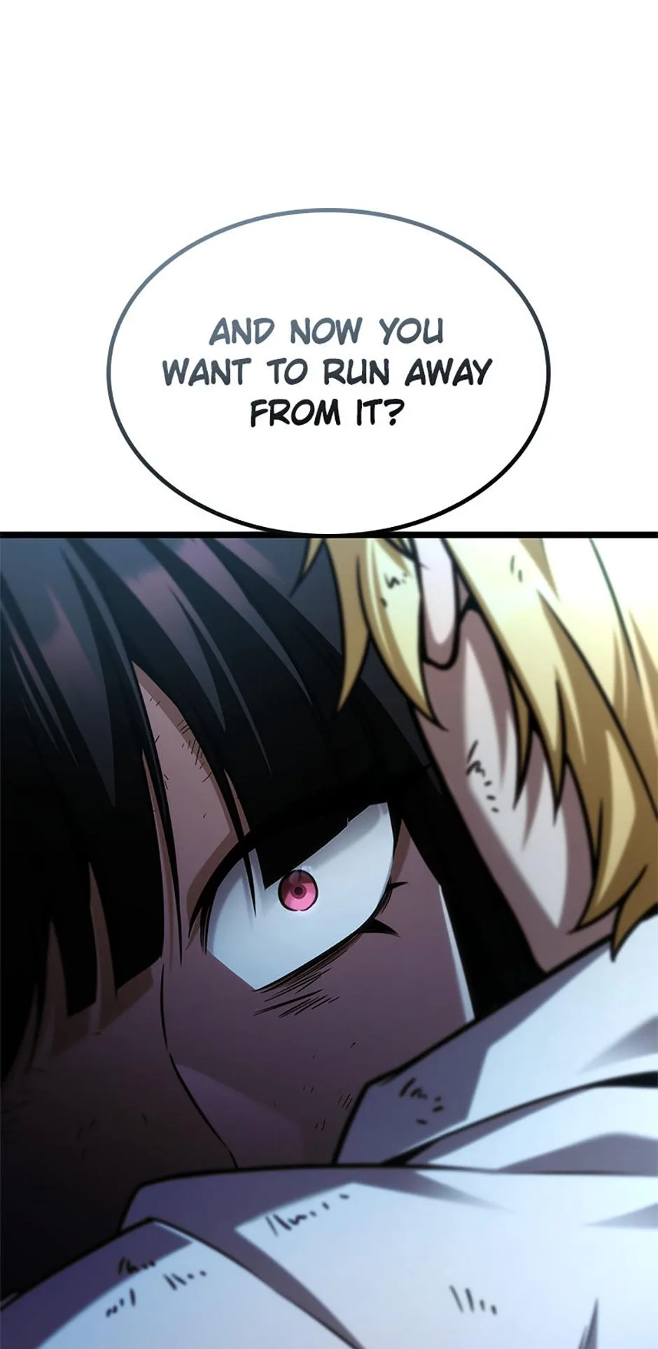 The Infinite Mage Chapter 140 – Page 93