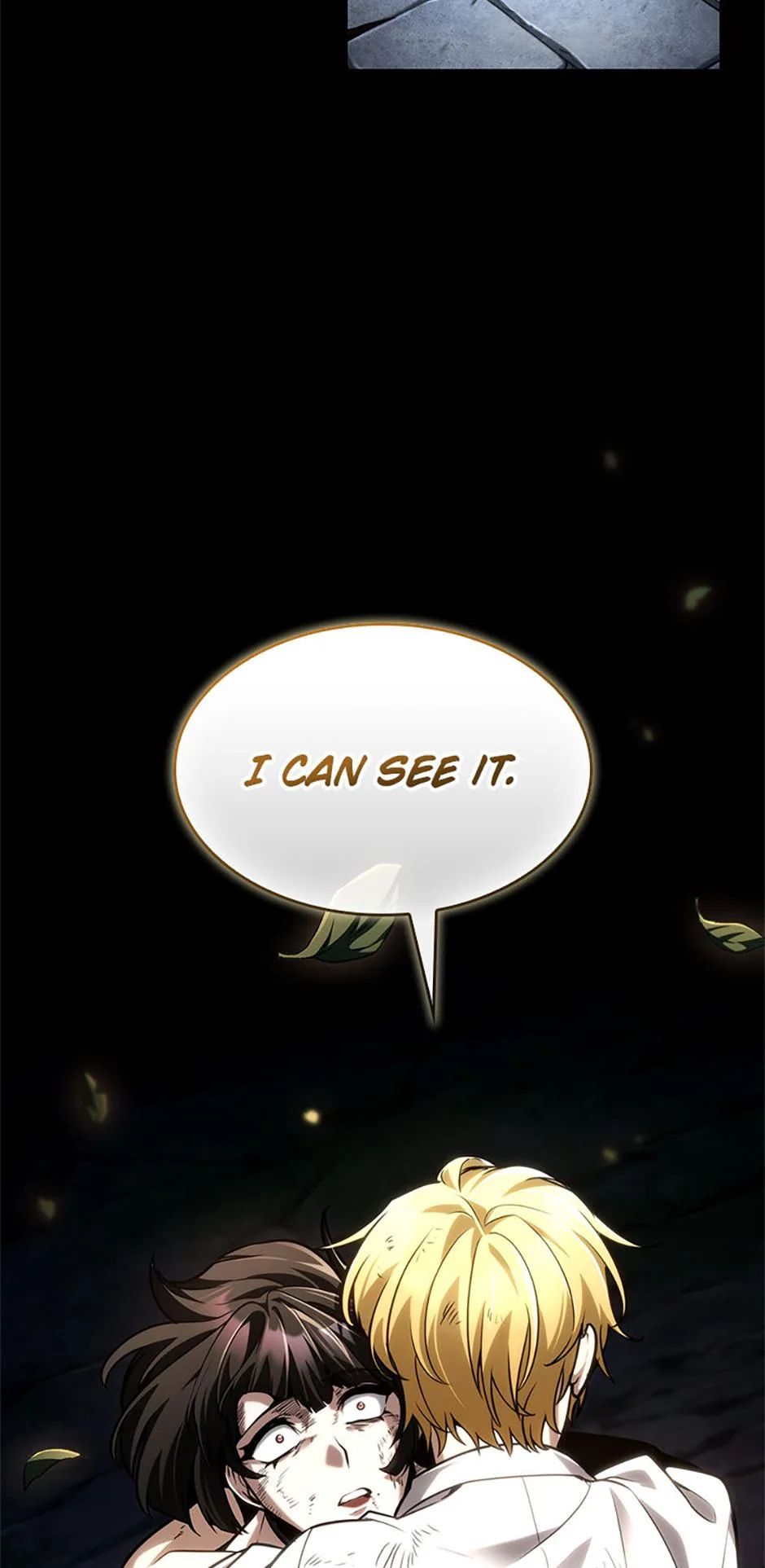 The Infinite Mage Chapter 140 – Page 96