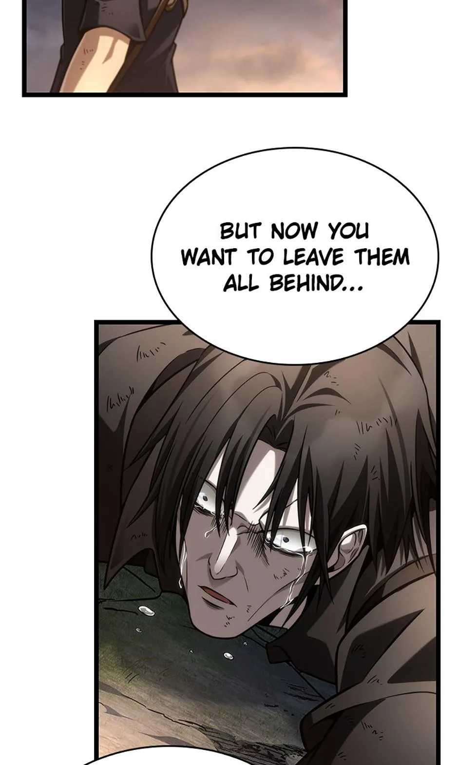 The Infinite Mage Chapter 140 – Page 99