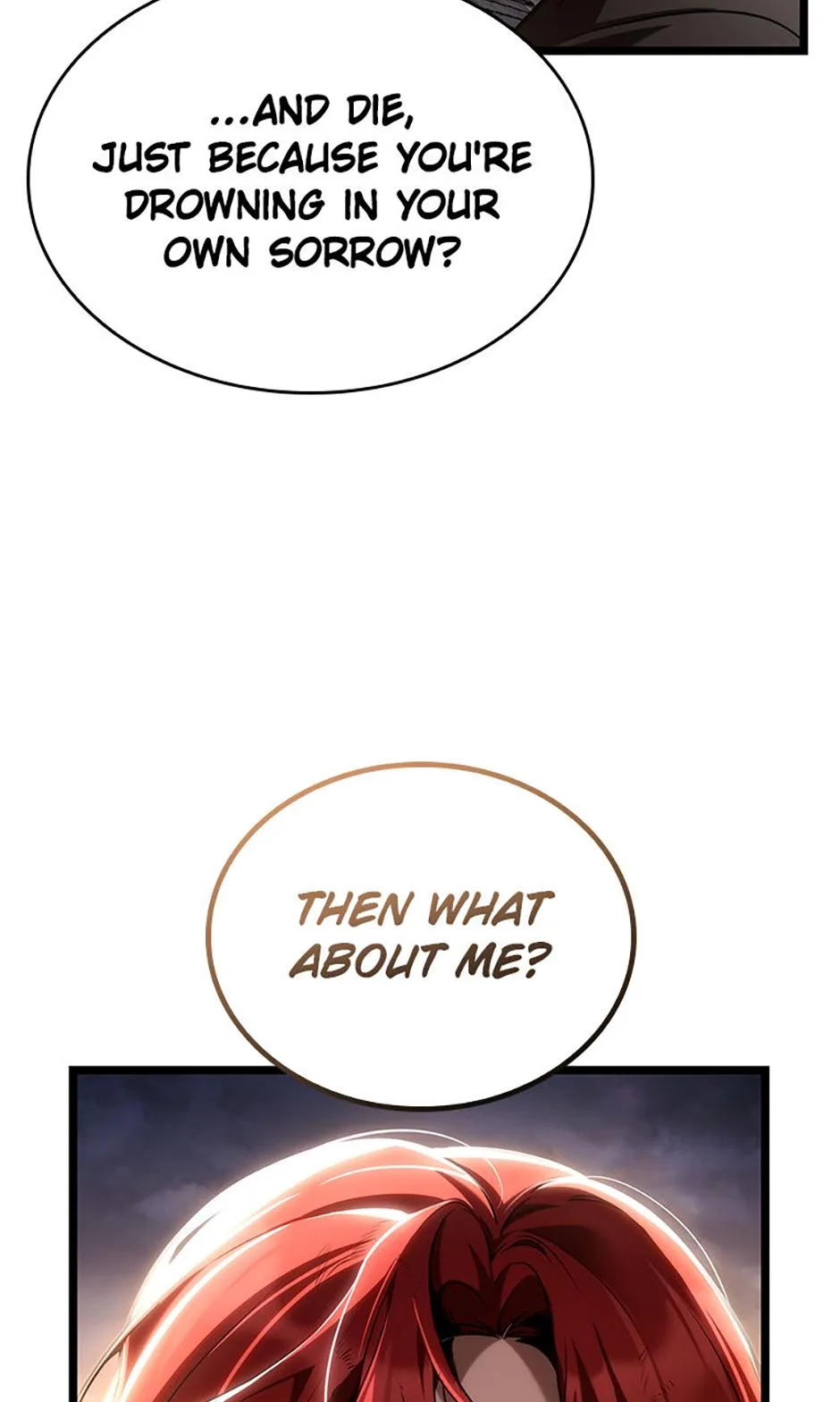 The Infinite Mage Chapter 140 – Page 100