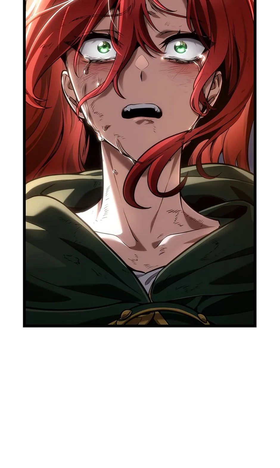 The Infinite Mage Chapter 140 – Page 101