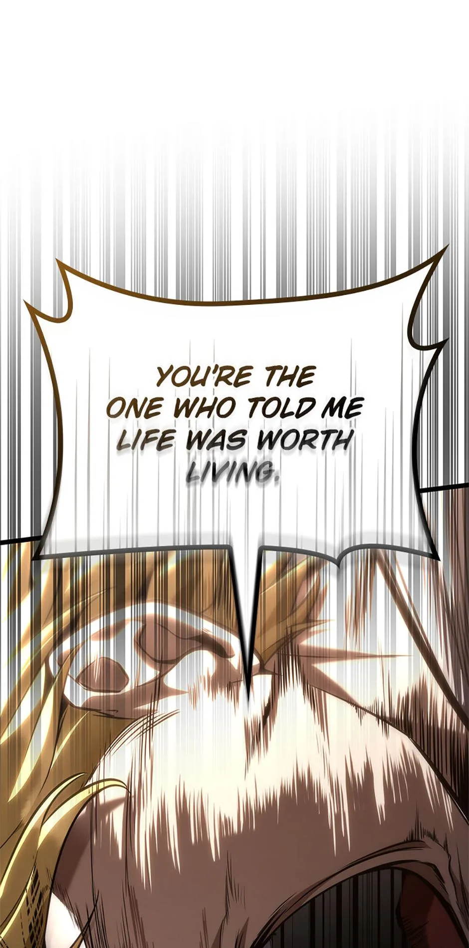 The Infinite Mage Chapter 140 – Page 102