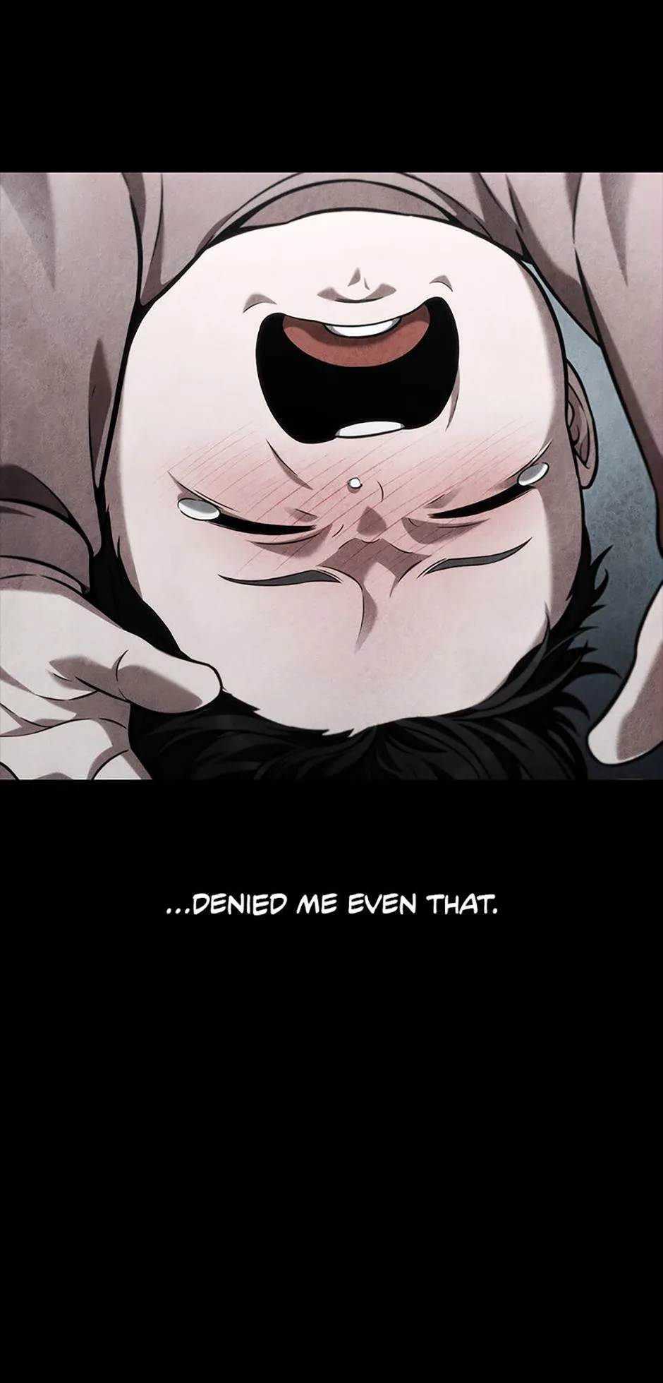 The Infinite Mage Chapter 141 – Page 3