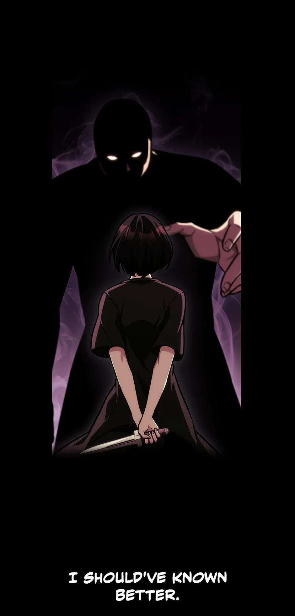 The Infinite Mage Chapter 141 – Page 5