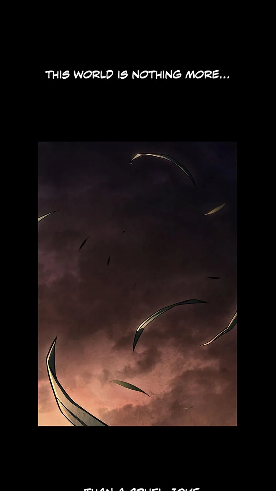 The Infinite Mage Chapter 141 – Page 7