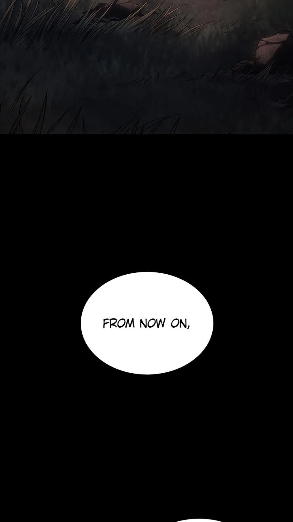 The Infinite Mage Chapter 141 – Page 9