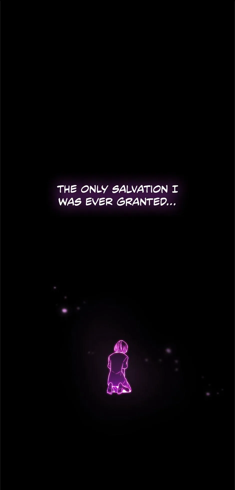 The Infinite Mage Chapter 141 – Page 19