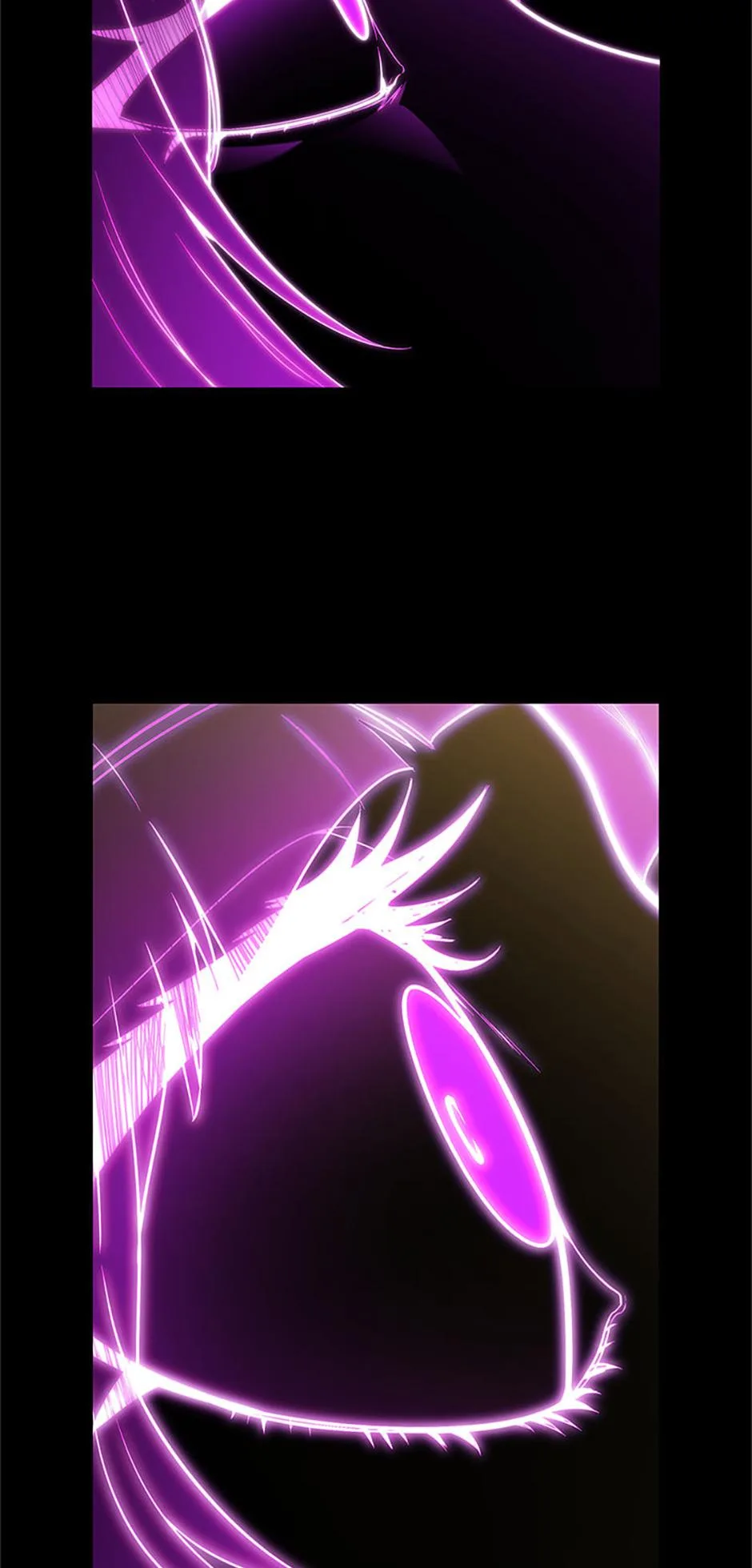 The Infinite Mage Chapter 141 – Page 21