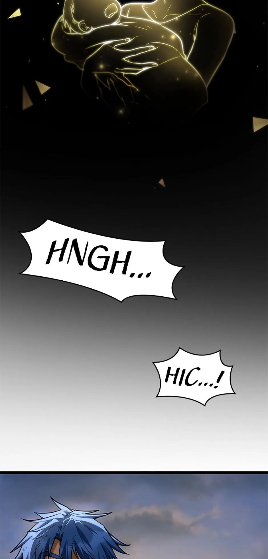 The Infinite Mage Chapter 141 – Page 29
