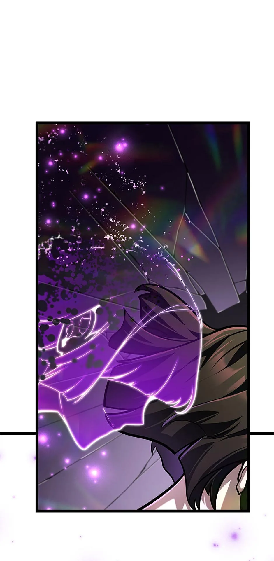 The Infinite Mage Chapter 141 – Page 31