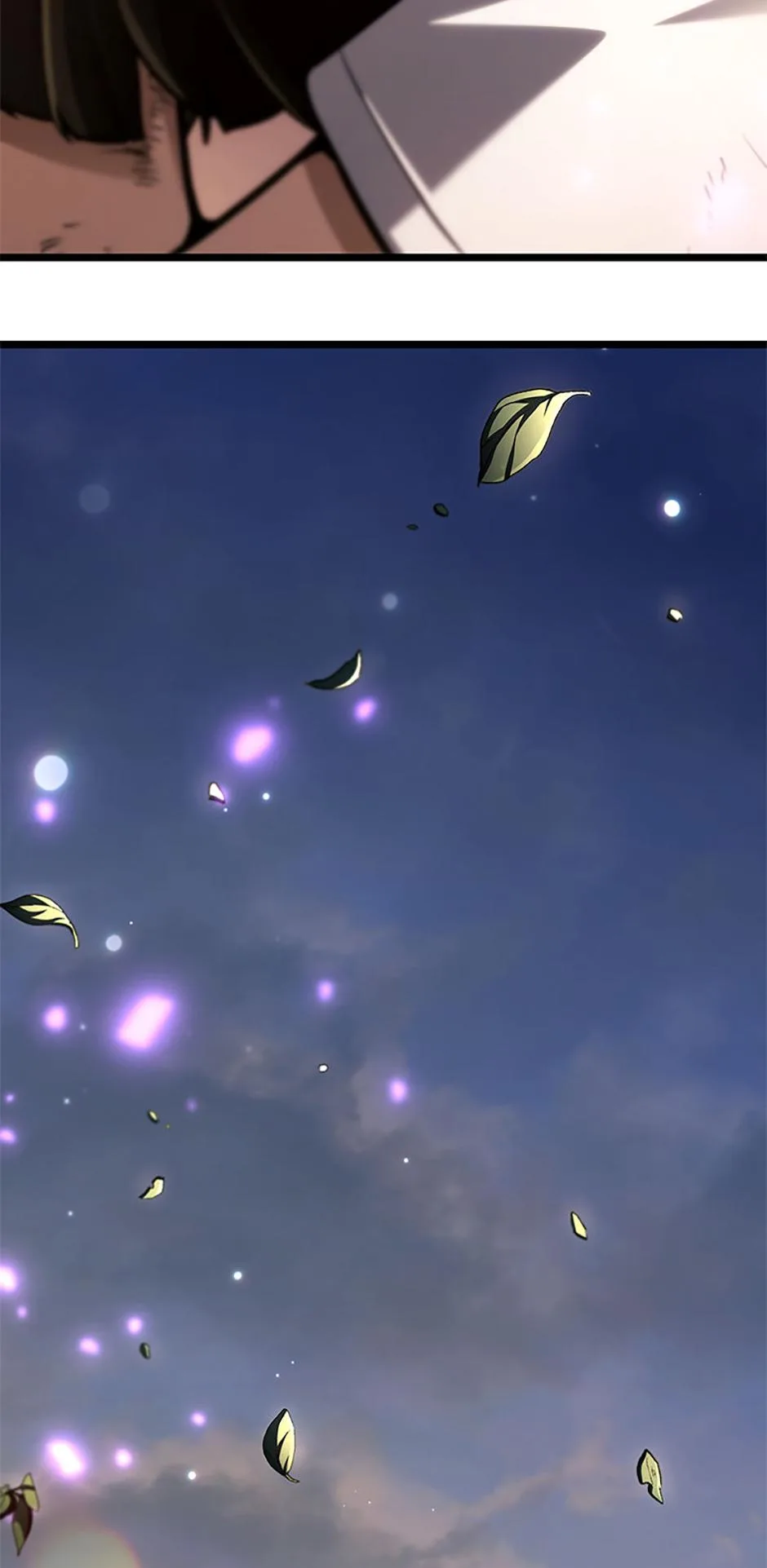 The Infinite Mage Chapter 141 – Page 33