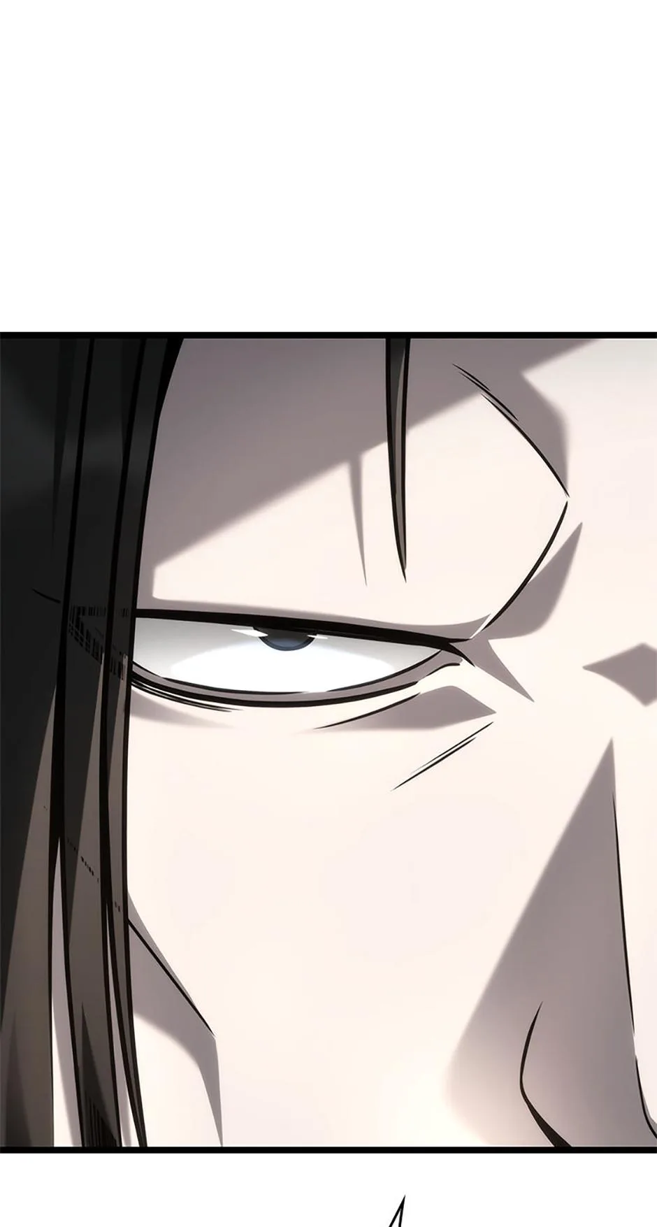 The Infinite Mage Chapter 141 – Page 42