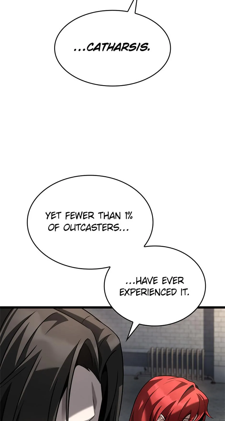 The Infinite Mage Chapter 141 – Page 43