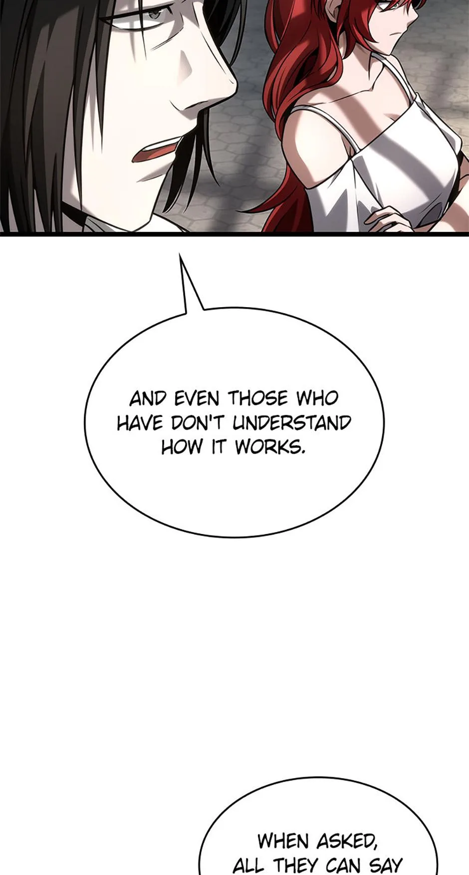 The Infinite Mage Chapter 141 – Page 44