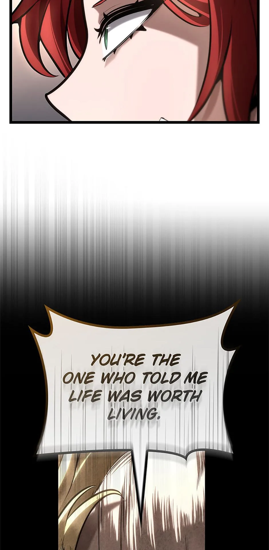 The Infinite Mage Chapter 141 – Page 51