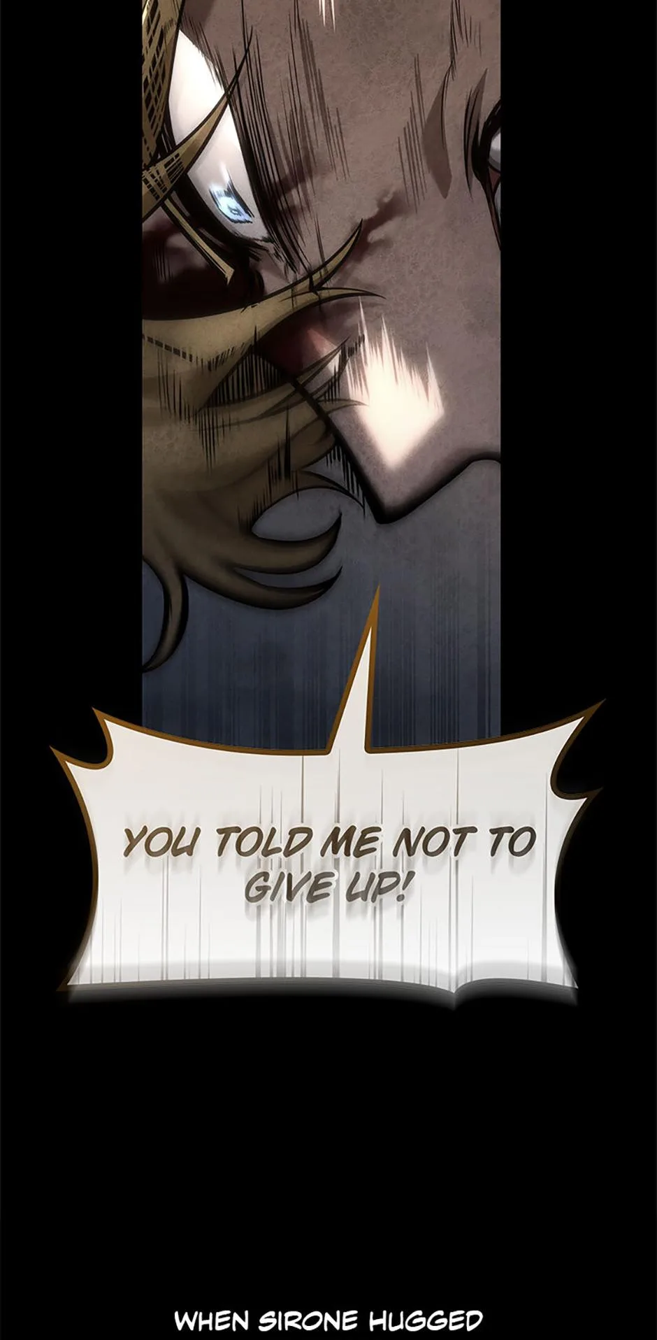 The Infinite Mage Chapter 141 – Page 52