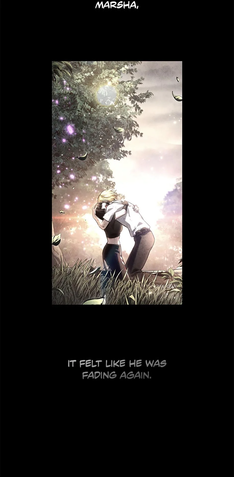 The Infinite Mage Chapter 141 – Page 53