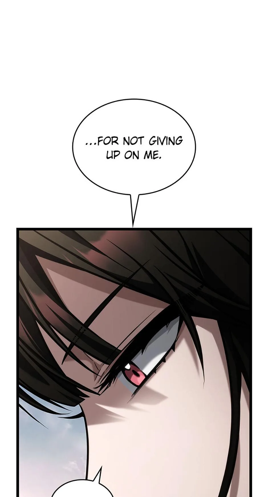 The Infinite Mage Chapter 141 – Page 60