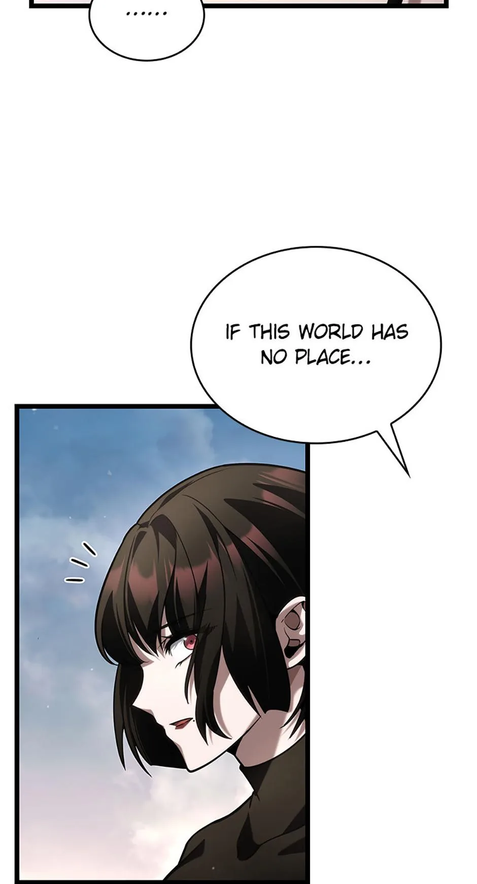 The Infinite Mage Chapter 141 – Page 61