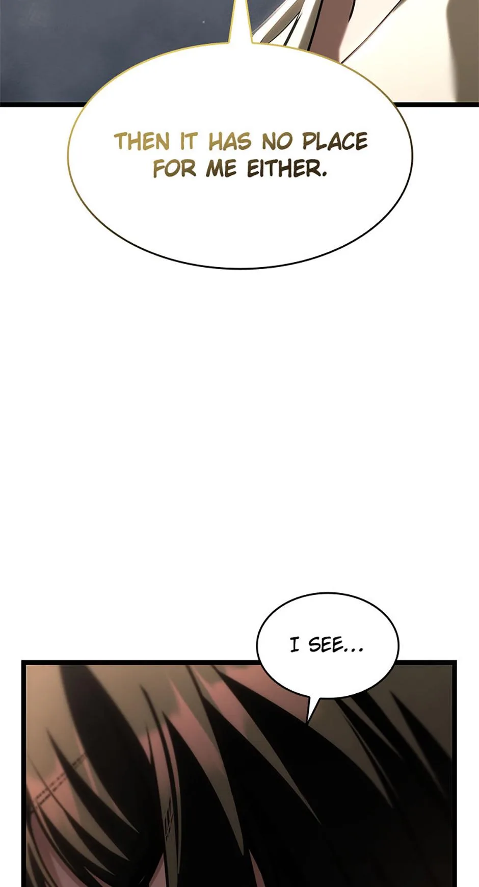 The Infinite Mage Chapter 141 – Page 63