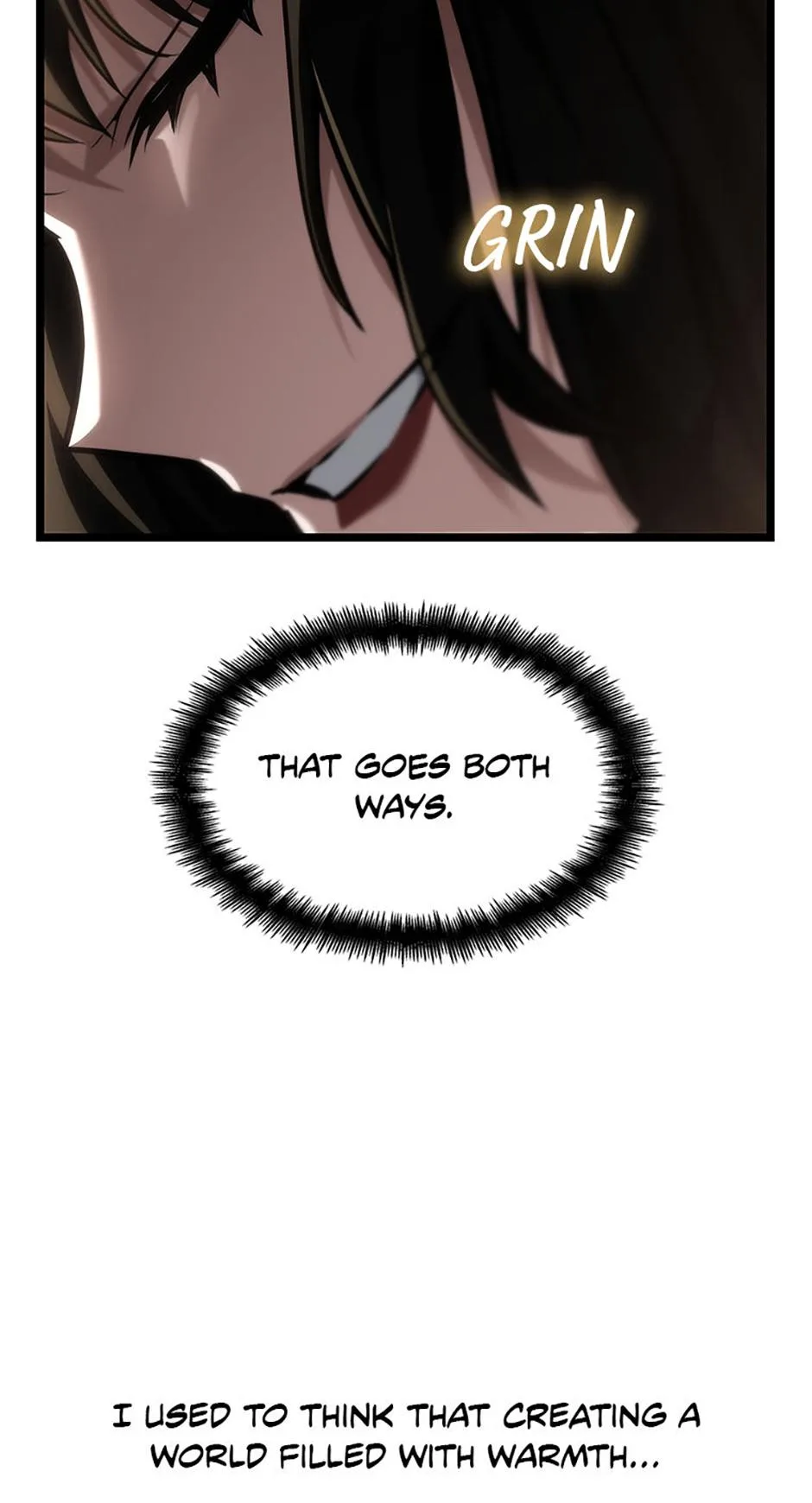 The Infinite Mage Chapter 141 – Page 64