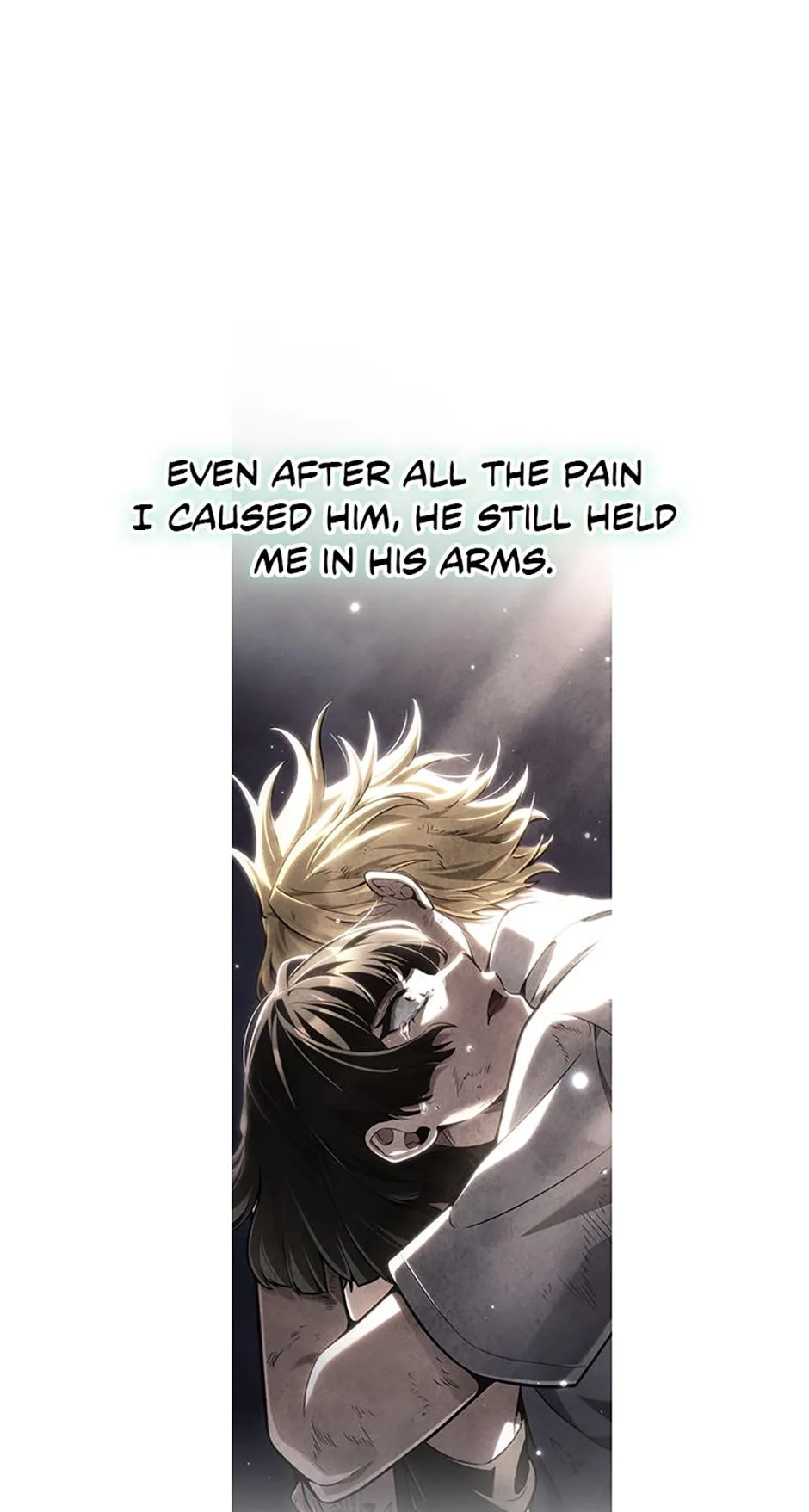 The Infinite Mage Chapter 141 – Page 67