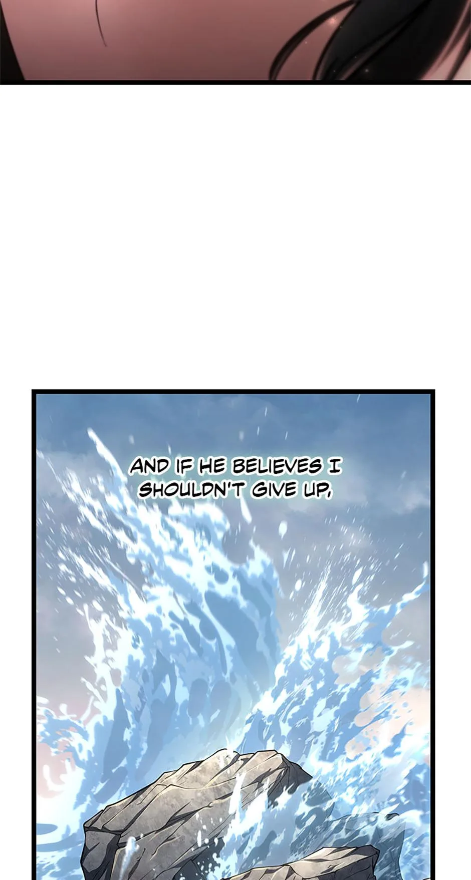 The Infinite Mage Chapter 141 – Page 69