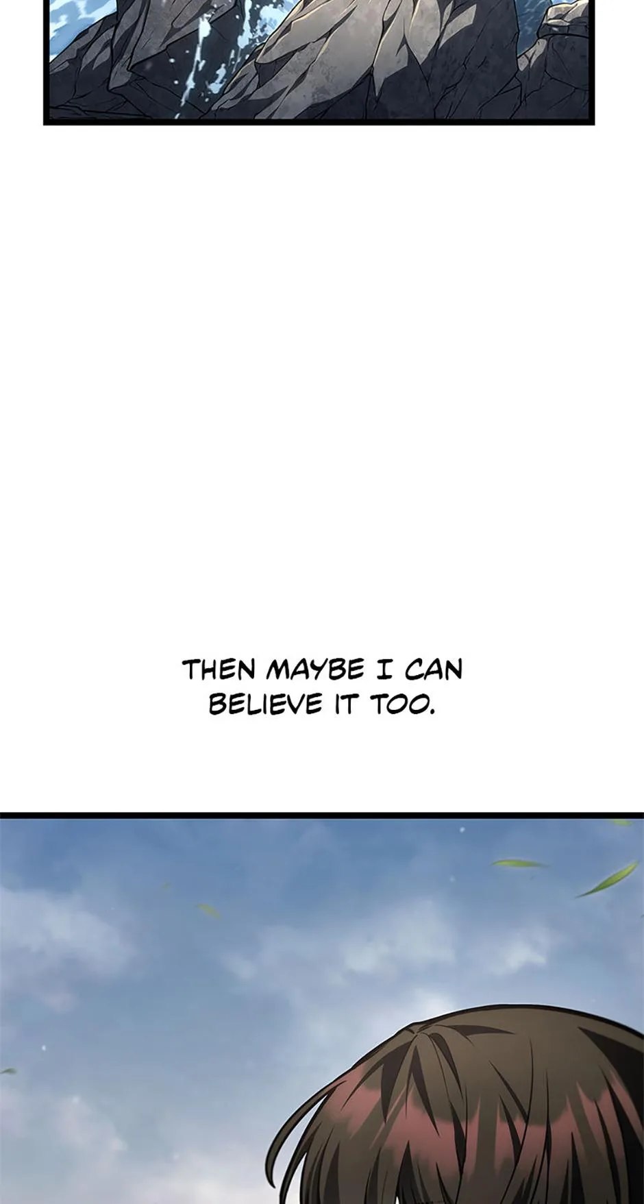 The Infinite Mage Chapter 141 – Page 70
