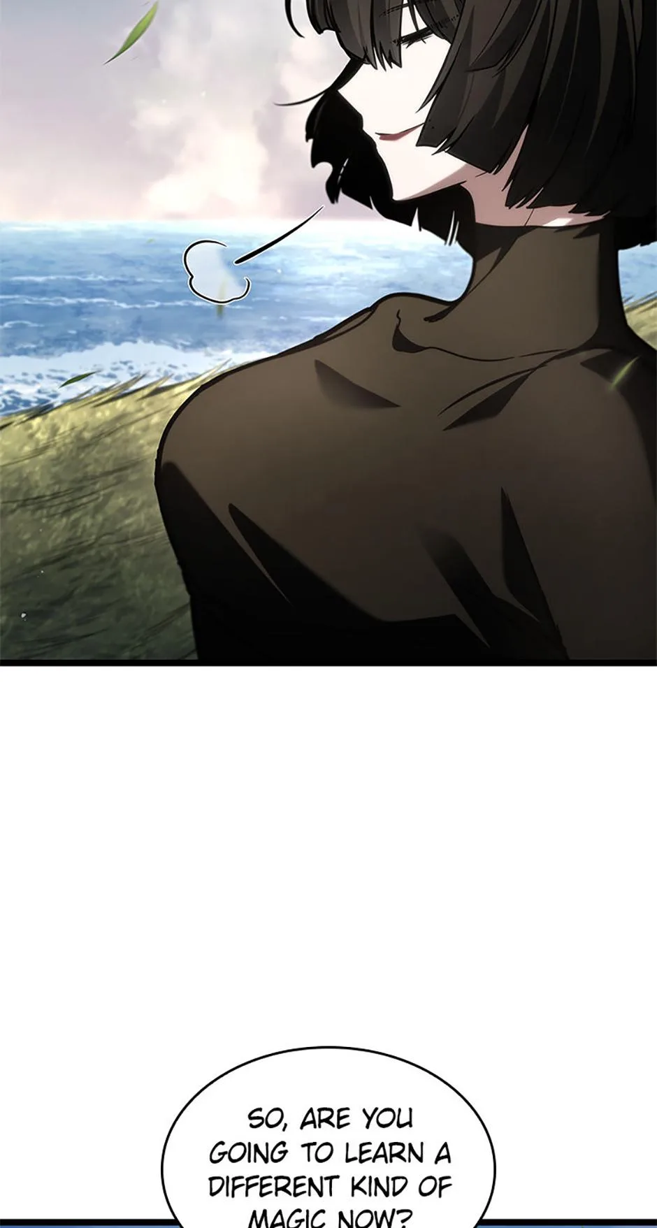 The Infinite Mage Chapter 141 – Page 71
