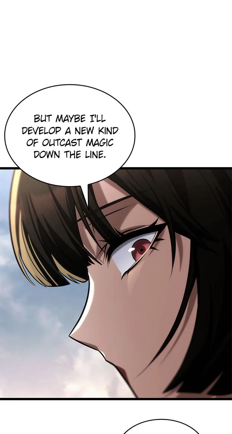 The Infinite Mage Chapter 141 – Page 73
