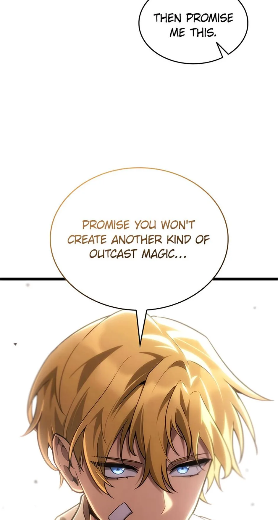 The Infinite Mage Chapter 141 – Page 74