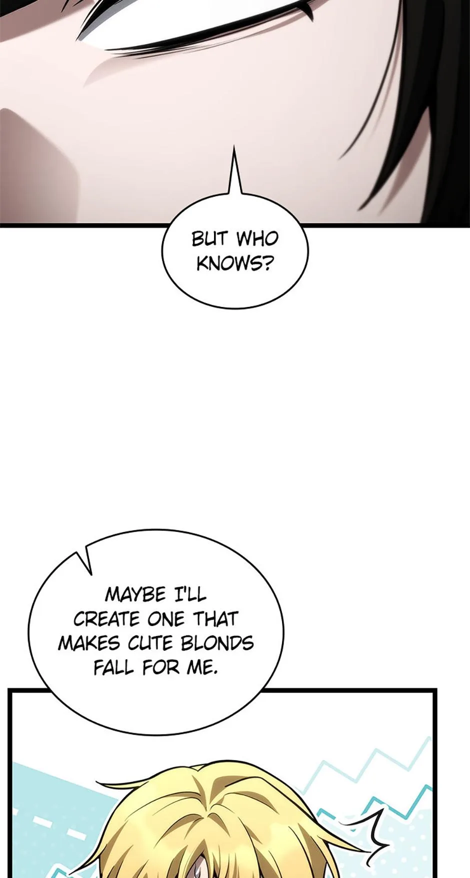 The Infinite Mage Chapter 141 – Page 77