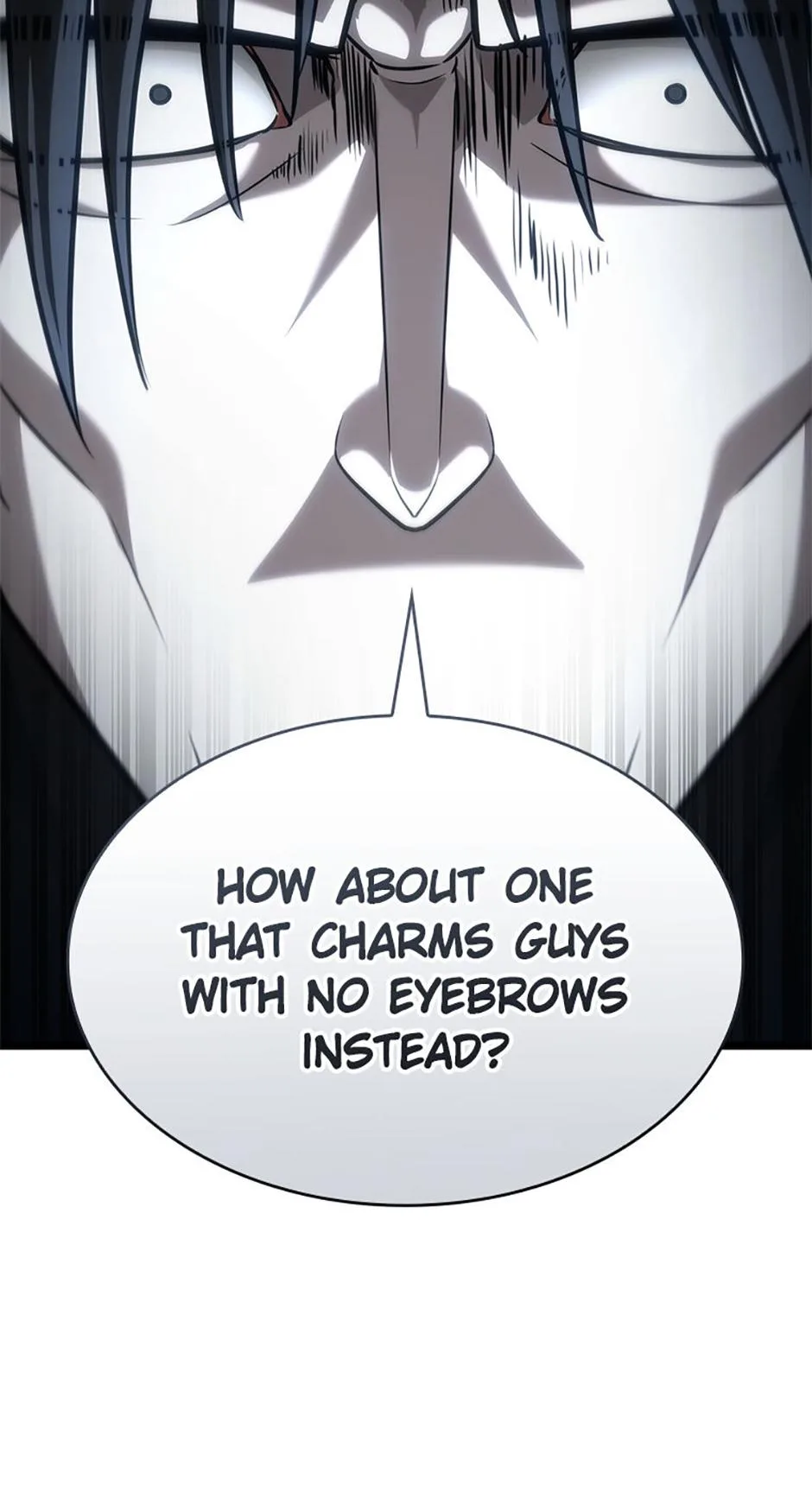 The Infinite Mage Chapter 141 – Page 79