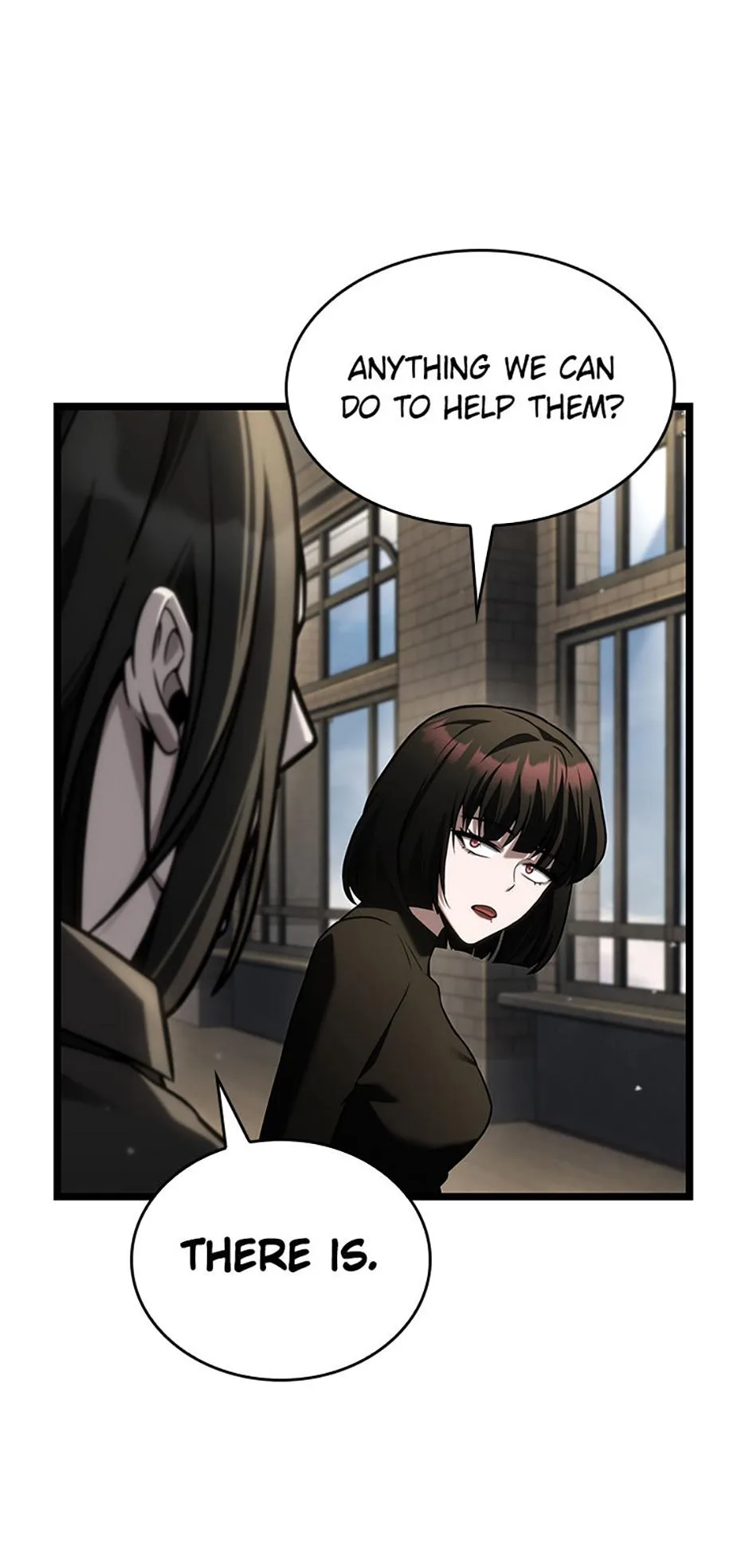 The Infinite Mage Chapter 141 – Page 103