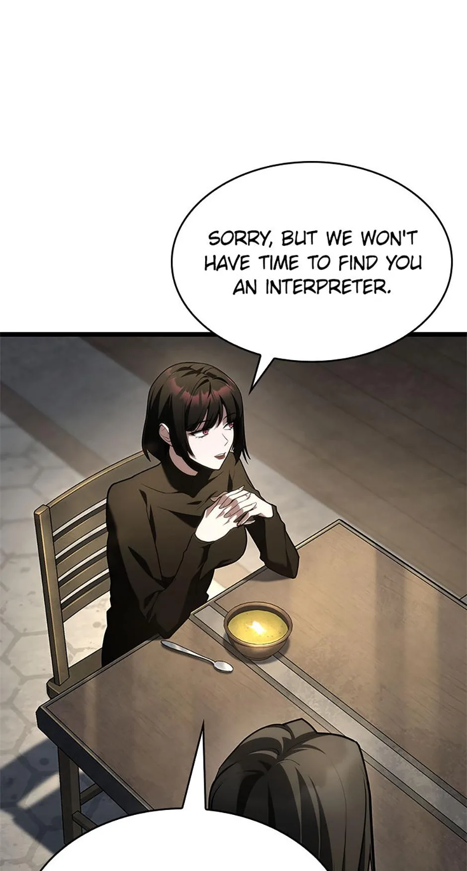 The Infinite Mage Chapter 142 – Page 13