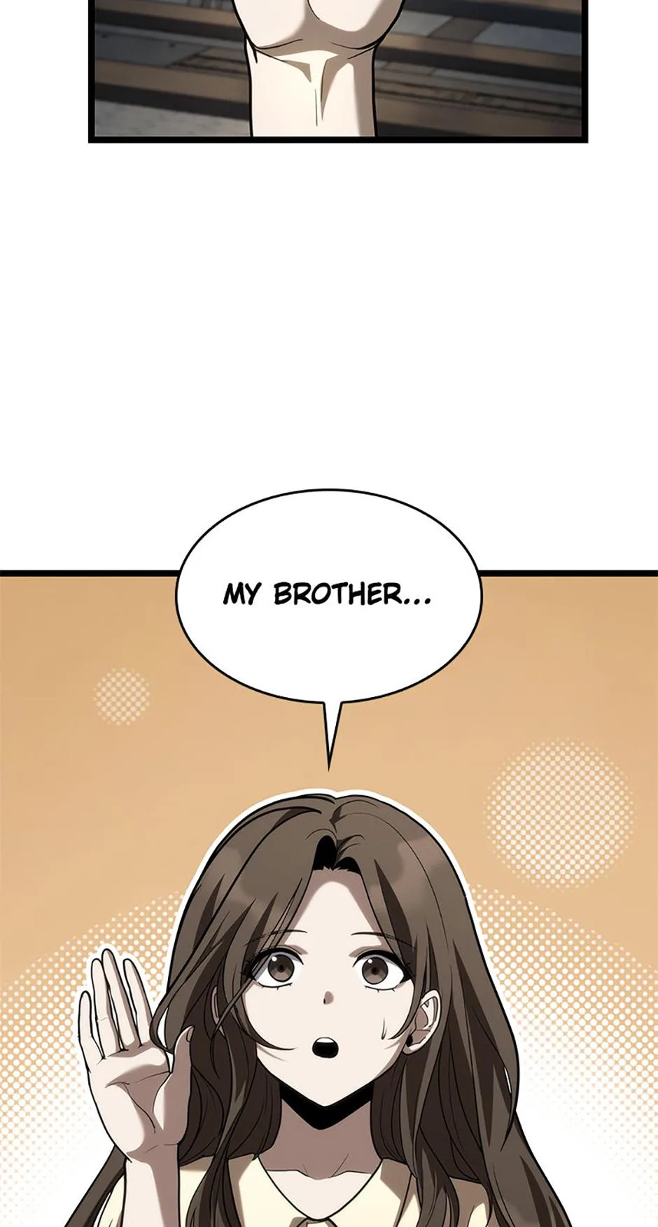 The Infinite Mage Chapter 142 – Page 15