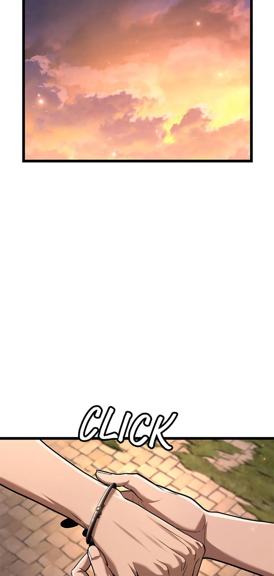 The Infinite Mage Chapter 142 – Page 21
