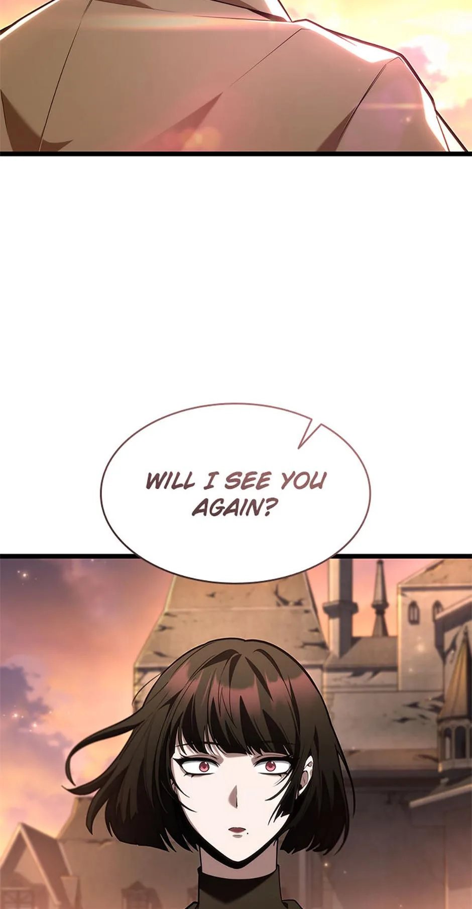 The Infinite Mage Chapter 142 – Page 27