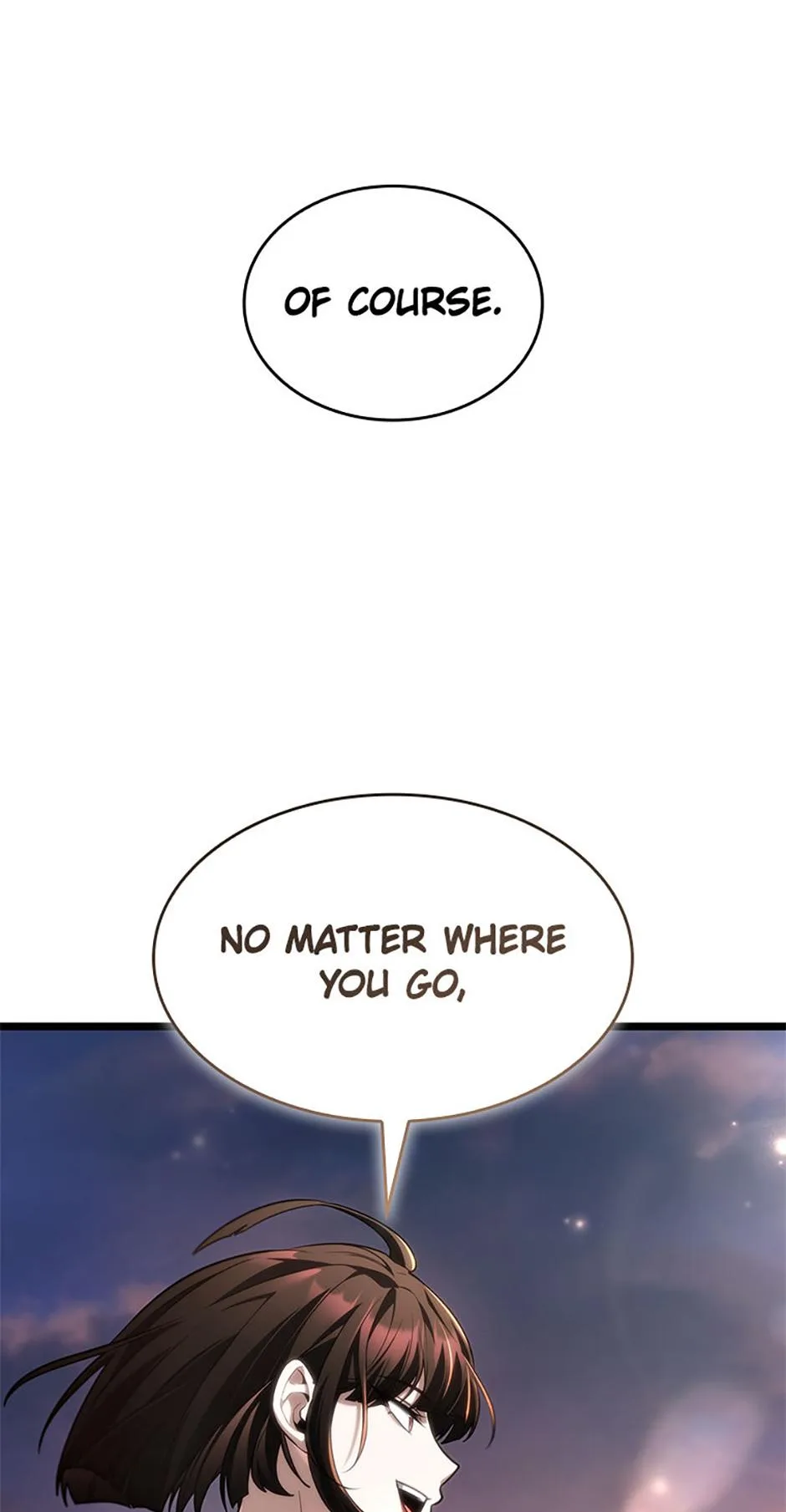 The Infinite Mage Chapter 142 – Page 29