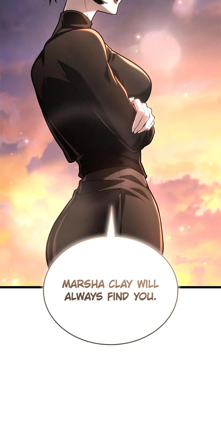 The Infinite Mage Chapter 142 – Page 30