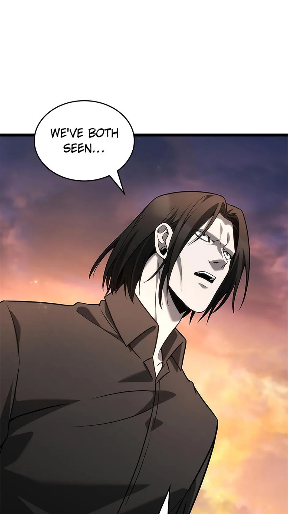The Infinite Mage Chapter 142 – Page 37