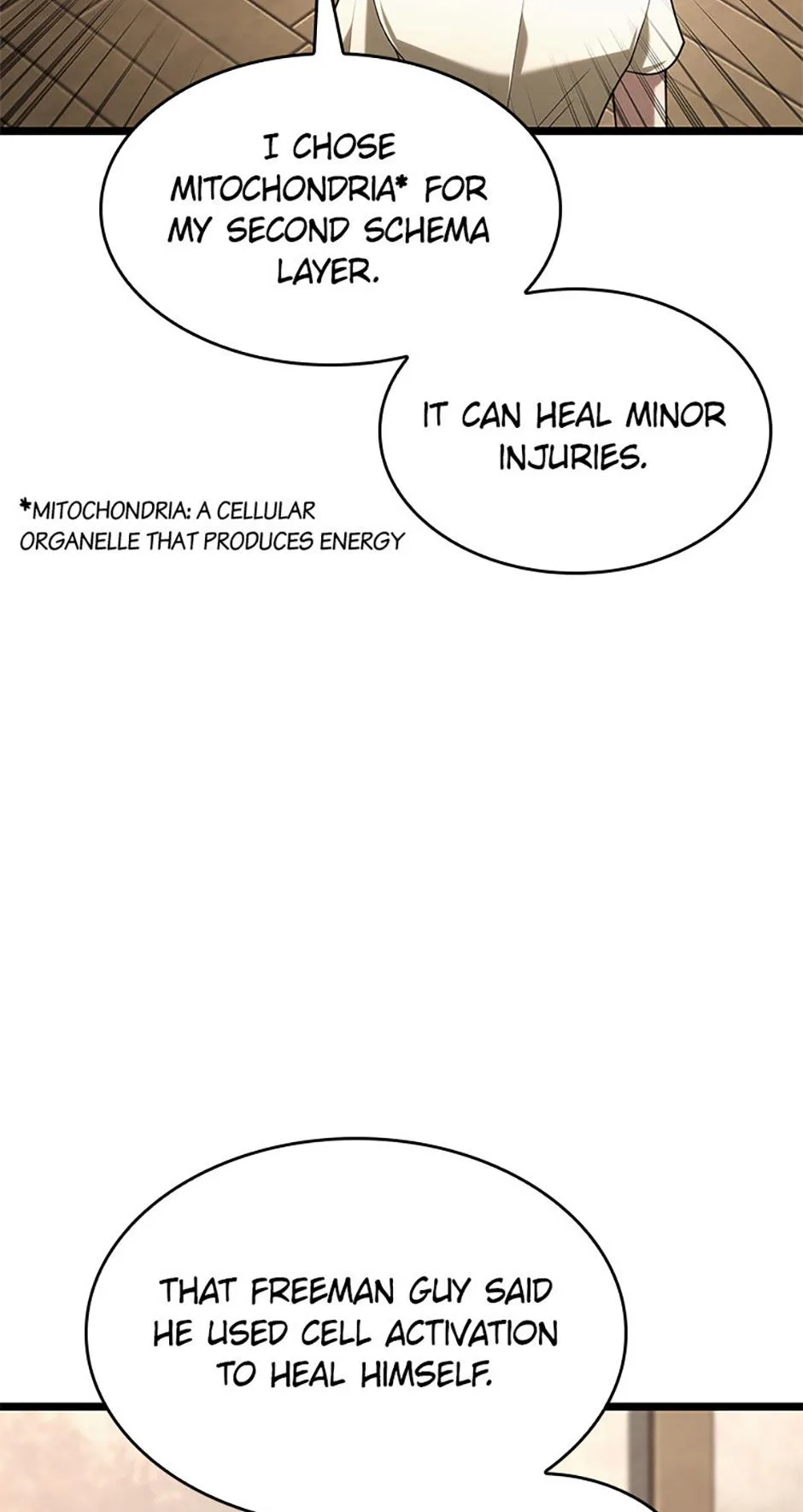 The Infinite Mage Chapter 142 – Page 69