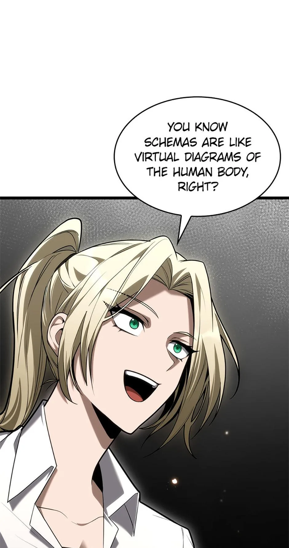 The Infinite Mage Chapter 142 – Page 73