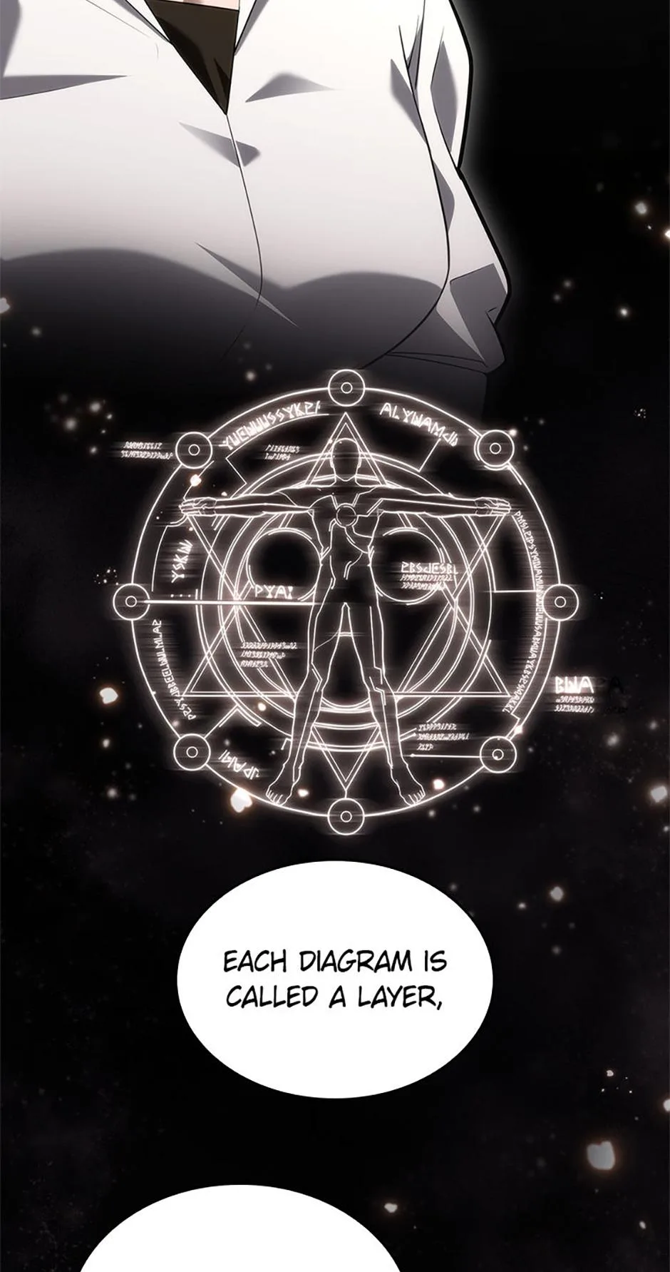 The Infinite Mage Chapter 142 – Page 74