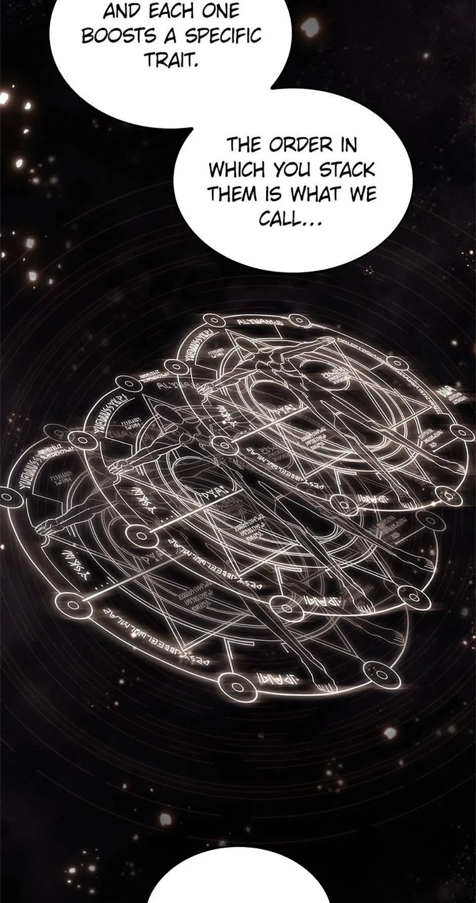 The Infinite Mage Chapter 142 – Page 75