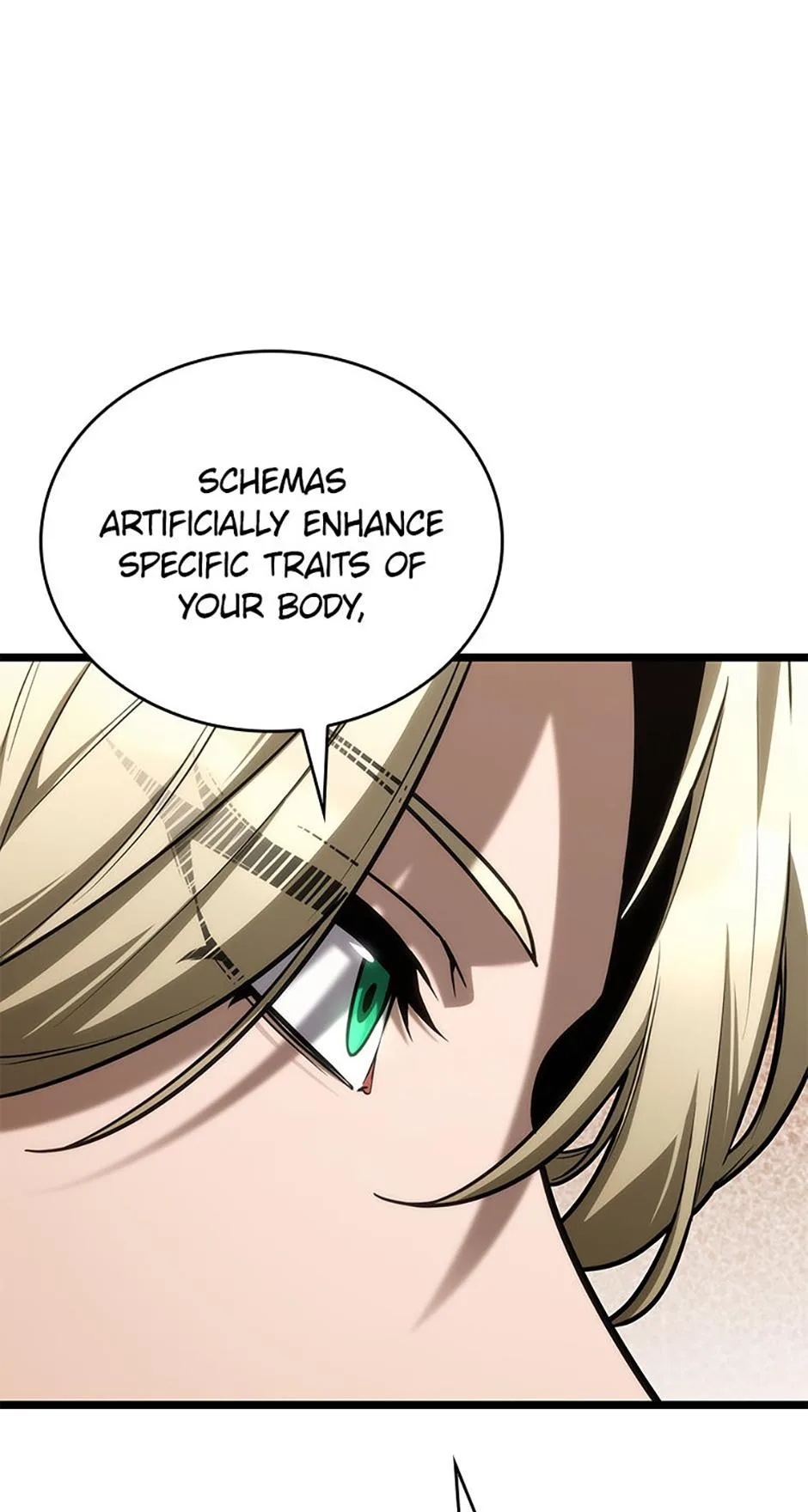 The Infinite Mage Chapter 142 – Page 78