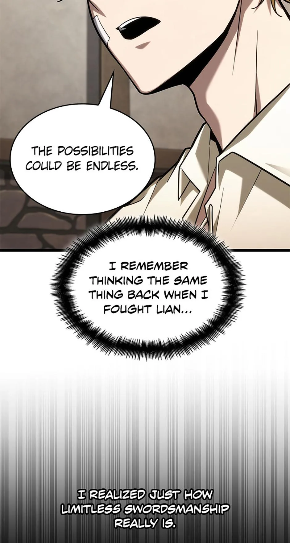 The Infinite Mage Chapter 142 – Page 82