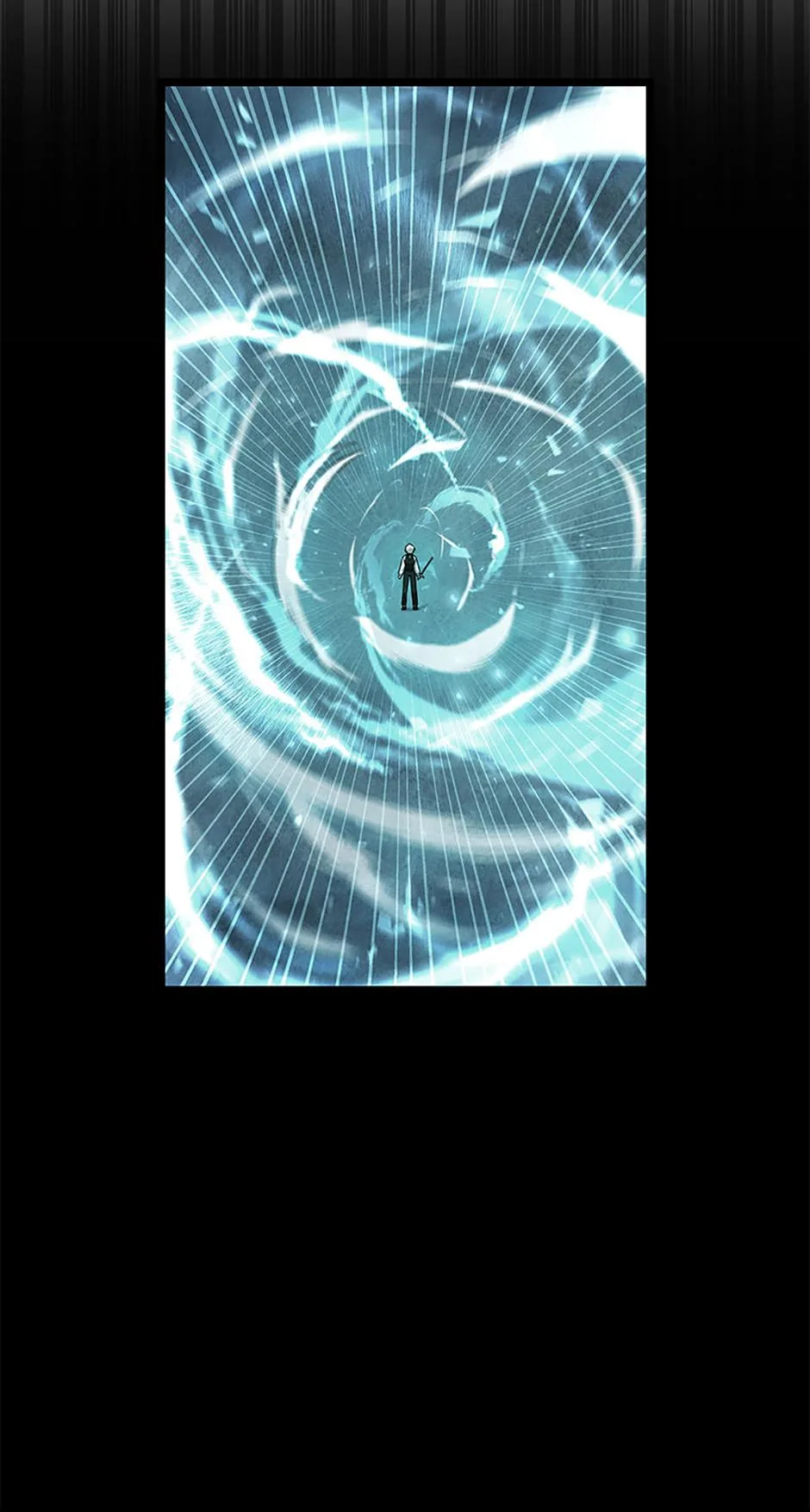 The Infinite Mage Chapter 142 – Page 83