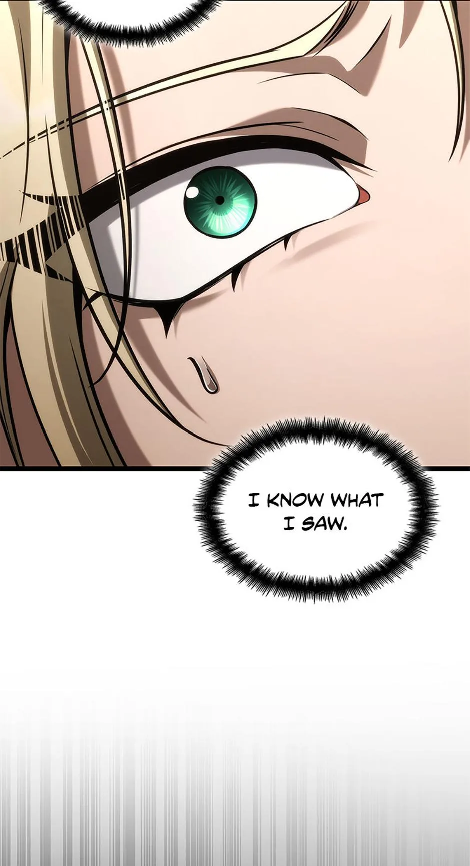 The Infinite Mage Chapter 142 – Page 94